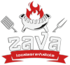 Zava