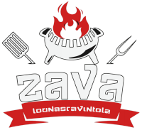 Zava
